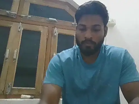 Raw12499 online show from October 29, 2025, 4:09 pm