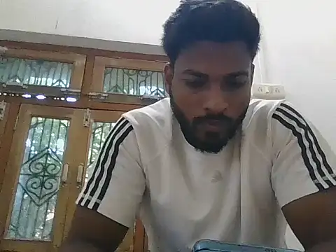 Raw12499 online show from November 14, 2025, 4:22 am