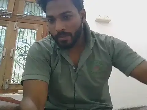 Raw12499 online show from November 22, 2025, 5:28 am