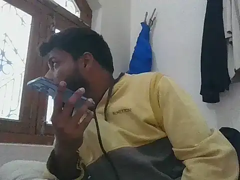 Raw12499 online show from November 24, 2025, 6:13 am