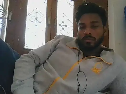 Raw12499 online show from November 26, 2025, 3:51 am