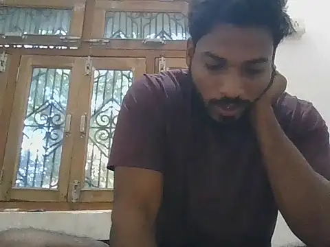 Raw12499 online show from November 29, 2025, 3:31 am