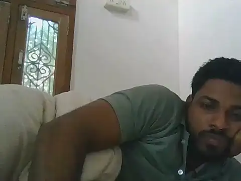 Raw12499 online show from December 3, 2025, 7:27 am