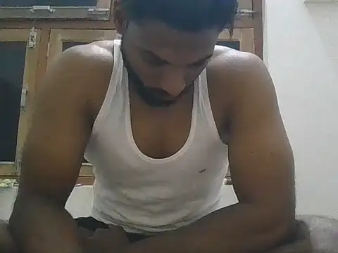 Raw12499 online show from December 4, 2025, 4:48 pm