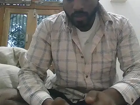 Raw12499 online show from December 18, 2025, 3:01 am