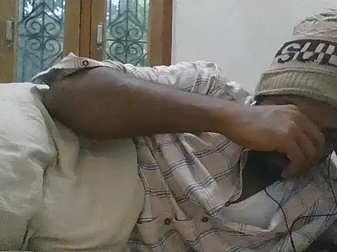 Raw12499 online show from December 19, 2025, 5:03 am