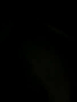 TeasySam online show from September 28, 2025, 12:49 am