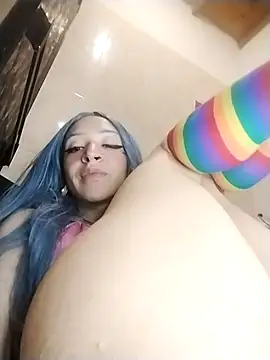 Snapshot of ssssavageee chatting on November 15, 2025, 5:16 am ssssavageee online show from November 15, 2025, 5:16 am