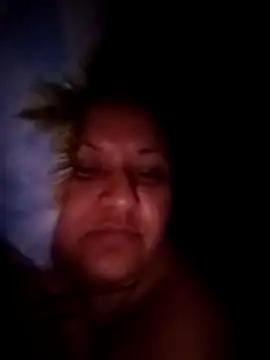 MEYBELLATINA online show from October 5, 2025, 8:23 am