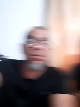 ANTHONYHOTT69 online show from October 15, 2025, 9:26 pm