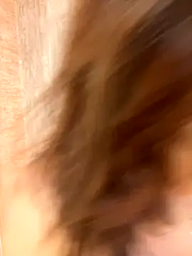 Snapshot of Mia_Valmont chatting on November 15, 2025, 2:46 pm Mia Valmont online show from November 15, 2025, 2:46 pm