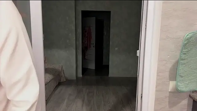 FawnDubler online show from October 23, 2025, 6:17 pm