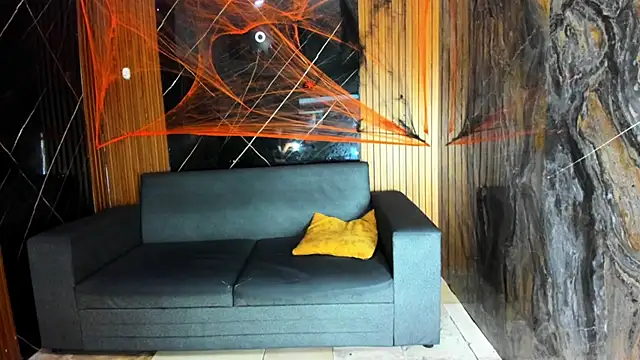 Snapshot of Stiben_boy chatting on October 20, 2025, 2:45 am Stiben boy online show from October 20, 2025, 2:45 am