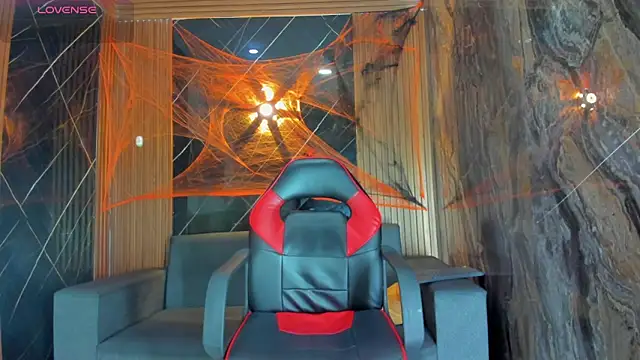 Snapshot of Stiben_boy chatting on October 23, 2025, 3:06 am Stiben boy online show from October 23, 2025, 3:06 am