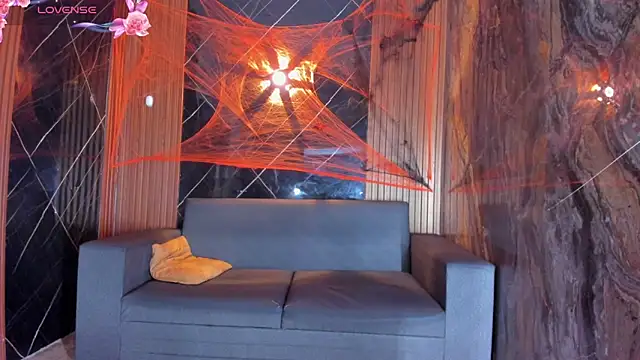 Snapshot of Stiben_boy chatting on October 24, 2025, 3:03 am Stiben boy online show from October 24, 2025, 3:03 am