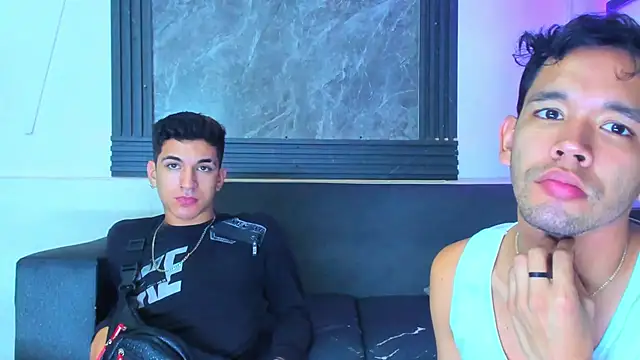 Snapshot of Stiben_boy chatting on November 28, 2025, 3:53 am Stiben boy online show from November 28, 2025, 3:53 am