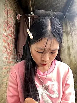 -mayhan11 online show from September 26, 2025, 3:43 am