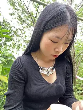 -mayhan11 online show from September 28, 2025, 2:39 am