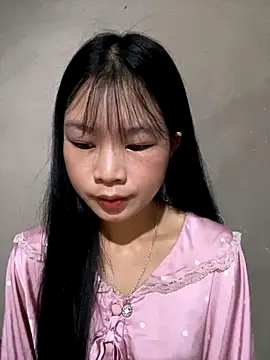 -mayhan11 online show from September 28, 2025, 9:31 pm