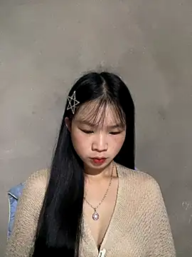 -mayhan11 online show from October 12, 2025, 7:57 pm