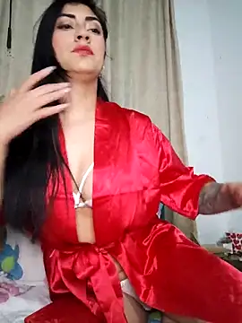 Snapshot of egabarbie chatting on November 9, 2025, 1:59 am egabarbie online show from November 9, 2025, 1:59 am