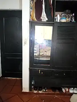 Snapshot of egabarbie chatting on November 16, 2025, 3:39 pm egabarbie online show from November 16, 2025, 3:39 pm