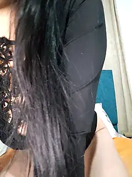 Snapshot of egabarbie chatting on November 29, 2025, 3:42 am egabarbie online show from November 29, 2025, 3:42 am