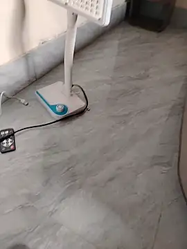 Quynhbabysexy online show from October 21, 2025, 6:58 am