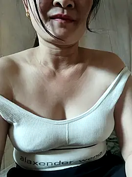 Paul-paul11 online show from October 26, 2025, 4:51 am