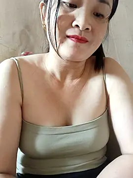 Paul-paul11 online show from November 2, 2025, 2:36 am