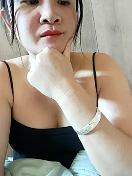 Paul-paul11 online show from November 29, 2025, 4:59 am