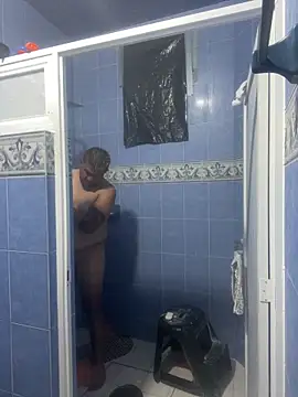 Snapshot of Sk3m_veryhot chatting on November 20, 2025, 7:30 am Sk3m veryhot online show from November 20, 2025, 7:30 am