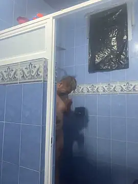 Snapshot of Sk3m_veryhot chatting on December 2, 2025, 3:29 pm Sk3m veryhot online show from December 2, 2025, 3:29 pm