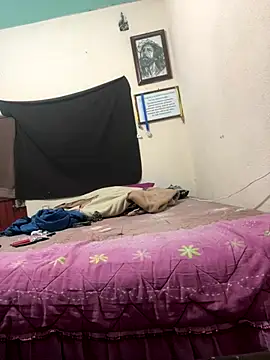 Snapshot of Sk3m_veryhot chatting on December 14, 2025, 3:23 am Sk3m veryhot online show from December 14, 2025, 3:23 am