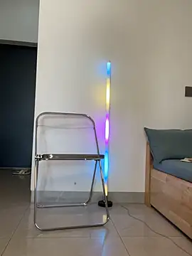 Snapshot of POS001 chatting on October 15, 2025, 4:56 am POS001 online show from October 15, 2025, 4:56 am