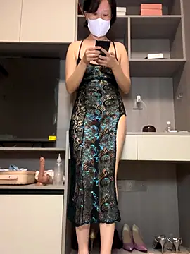 Snapshot of POS001 chatting on December 1, 2025, 3:17 pm POS001 online show from December 1, 2025, 3:17 pm