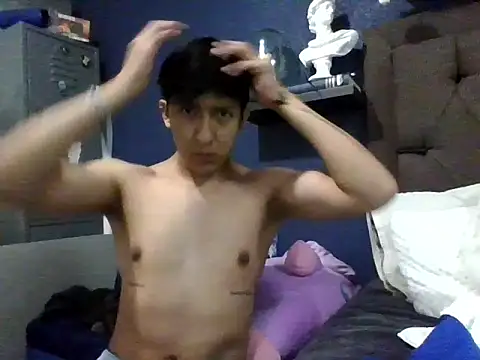 Snapshot of sad_fucking_boy chatting on September 27, 2025, 5:12 am sad fucking boy online show from September 27, 2025, 5:12 am