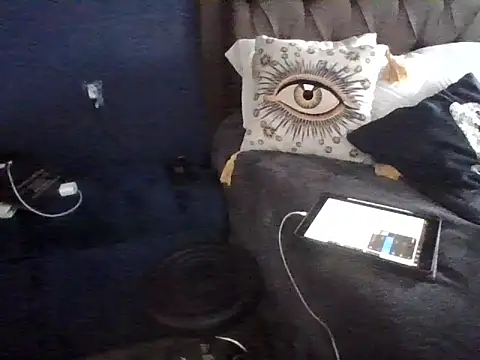 Snapshot of sad_fucking_boy chatting on October 9, 2025, 4:38 pm sad fucking boy online show from October 9, 2025, 4:38 pm