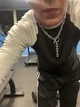 Snapshot of sad_fucking_boy chatting on October 22, 2025, 5:41 am sad fucking boy online show from October 22, 2025, 5:41 am