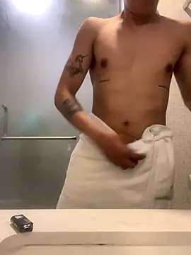 Snapshot of sad_fucking_boy chatting on November 20, 2025, 6:46 am sad fucking boy online show from November 20, 2025, 6:46 am