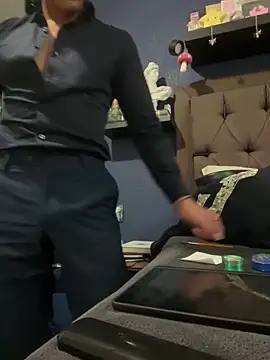 Snapshot of sad_fucking_boy chatting on November 30, 2025, 3:43 am sad fucking boy online show from November 30, 2025, 3:43 am