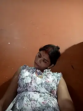 Sapna  wq1 online show from September 26, 2025, 8:57 pm