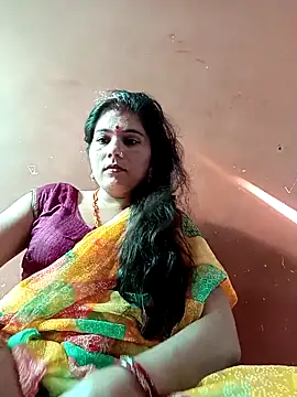 Sapna  wq1 online show from October 6, 2025, 10:02 am