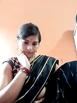 Sapna  wq1 online show from October 7, 2025, 8:00 am