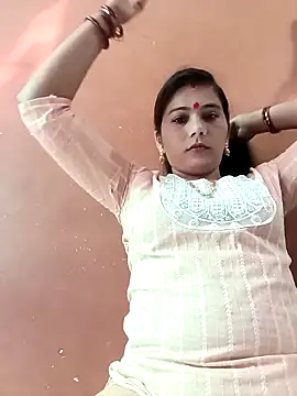 Sapna  wq1 online show from October 8, 2025, 8:56 am