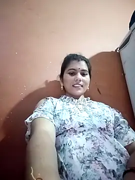 Sapna  wq1 online show from October 9, 2025, 9:13 pm