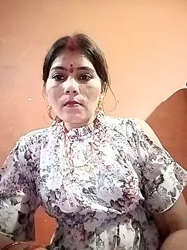 Sapna  wq1 online show from October 11, 2025, 12:26 pm