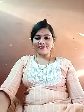 Sapna  wq1 online show from October 12, 2025, 10:25 am