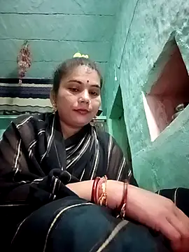 Sapna  wq1 online show from October 19, 2025, 6:08 pm