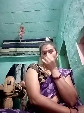 Sapna  wq1 online show from October 23, 2025, 7:34 pm